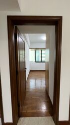 Palm Gardens (D23), Condominium #554019041